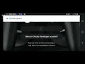 How to turn on developer mode on Oculus Quest 2 2022