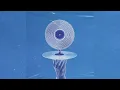 SLOW DOWN (BUZZERBEATER REMIX) [Skip Marley, H.E.R]