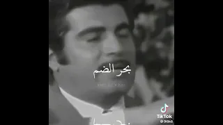 صخر الصم كفوفي انشم دمي نحم ونادوني زجل لبناني ريمكس زغلول دامور 