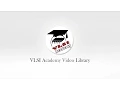 VLSI Academy Electronic Circuits - Lecture 13