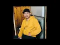 Download Lagu @Matak Murphy Feat Lelo Almar ( Laran Moras )
