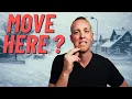 The TRUTH about living in Prince Edward County What you NEED to know