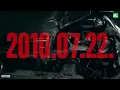 [MV] Verbal Jint(버벌진트) - What If(가정법) (feat. Nochang(그냥노창), B-Free & YULEUM(율음)) - SUPER SOUND Bugs!