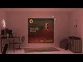 DJ DENZ The Rooster - Top of the CN Tower (Royalty Free Music)