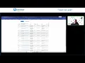 ADAPT II Assignments Settings and Question Types