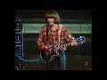 Creedence Clearwater Revival - Fortunate Son (Live At The Royal Albert Hall)