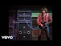Download Lagu Creedence Clearwater Revival - Fortunate Son (At The Royal Albert Hall)