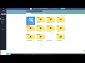 ATM Tutorial 1