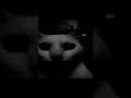 Download Lagu Try not to get scared !