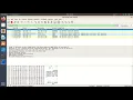 Capture UDP Traffic Using Wireshark DNS Packet Analysis Computer Networks