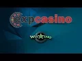 Wixstars Casino Recension - expcasino com