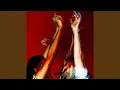 Download Lagu Put 'Em Up