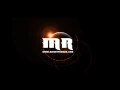 Ova Dweet Riddim Mix ||MAY 2016||  (Notnice Records) @djeasy