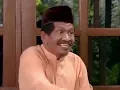 Download Lagu Para pencari tuhan ,adegan sedih trio rw 😂#funny #comedy #subscribe #film