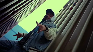 COSY - Era Robotilor