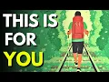 Download Lagu This Video Will Show Up When You Need It Most