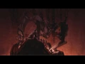 Download Lagu ✘(NIGHTCORE) Not Ready To Die - Avenged Sevenfold✘