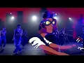 Il Est Vilaine - Surf Rider (Orignal Video Club Mix 2025)