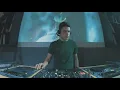 Anderholm - DJ Set (March 2021)