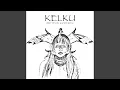 Lagu Kelku