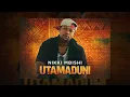 Lagu Nikki Mbishi - Utamaduni (Official Audio)