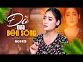 Download Lagu Đò Qua Bến Sông | Ngọc Hân | MV OFFICIAL