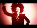 Amu - Look @ Urself (HD)