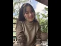 Download Lagu 10 Ca khúc nhạc trẻ mới và hay nhất Đinh Kiến Phong-album người anh yêu là em