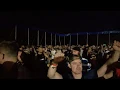 Audioriver 2018 Woo York