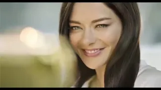 Рекламные блоки и анонс ОНТ 05 08 2021 