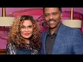 TINA KNOWLES RICHARD LAWSON DIVORCE 300K A MONTH TO