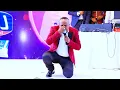 Download Lagu MAXAMED BK | OO LA OOYAY  | HEESTII WAQTIGU | MUSIC VIDEO 202O LIVE ON STAGE