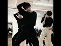 Download Lagu jungkook - ride it