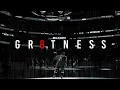 Alexander Ovechkin - Gr8tness Documentary 2023