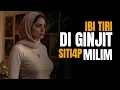 Download Lagu VIRAL ‼️ Kisah Nyata Seorang Istri Kedua Dengan Anak Tiri Yang Selalu Minta Ditemani