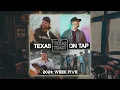 TEXAS ON TAP: Week FIVE 2024
