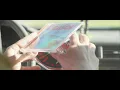 Ben Rector - Range Rover ft. Steve Winwood (Official Video)