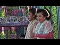Download Lagu TAYUB ORIGINAL TERLARIS RUKUN FAMILI#trending #tembangkenanganterbaik