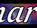 Last Child - Lagu Terakhir Untukmu (Lirik)