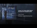 Cheek To Cheek (2006 Digital Remaster/24 Bit Mastering)