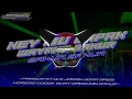 Download Lagu dj hey ibu bapak wayahe sahur ft jimbek production