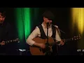 Travelin Soldier / (The Chicks) Cover