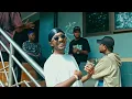 H98_Drunkin Dawg (MUSIC VIDEO)