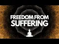 Freedom From Suffering Exploring the Buddha s Path to Peace Documentary