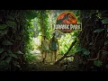 EASY Waterfall Hike in Kauai Ho opi i Falls Jurassic Park Scene Hawaii Hiking Trails