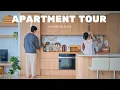 Apartment Tour Our Dream House in Melbourne