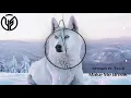 Download Lagu [Future Bass] Airmow - Make Me Break (feat. Trove)