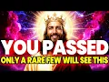 Download Lagu GOD SAYS- \