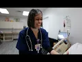 Nursing Program ADN Program Fortis
