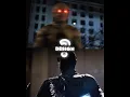 Download Lagu Reverse Flash vs Zoom (Terms of Writing)